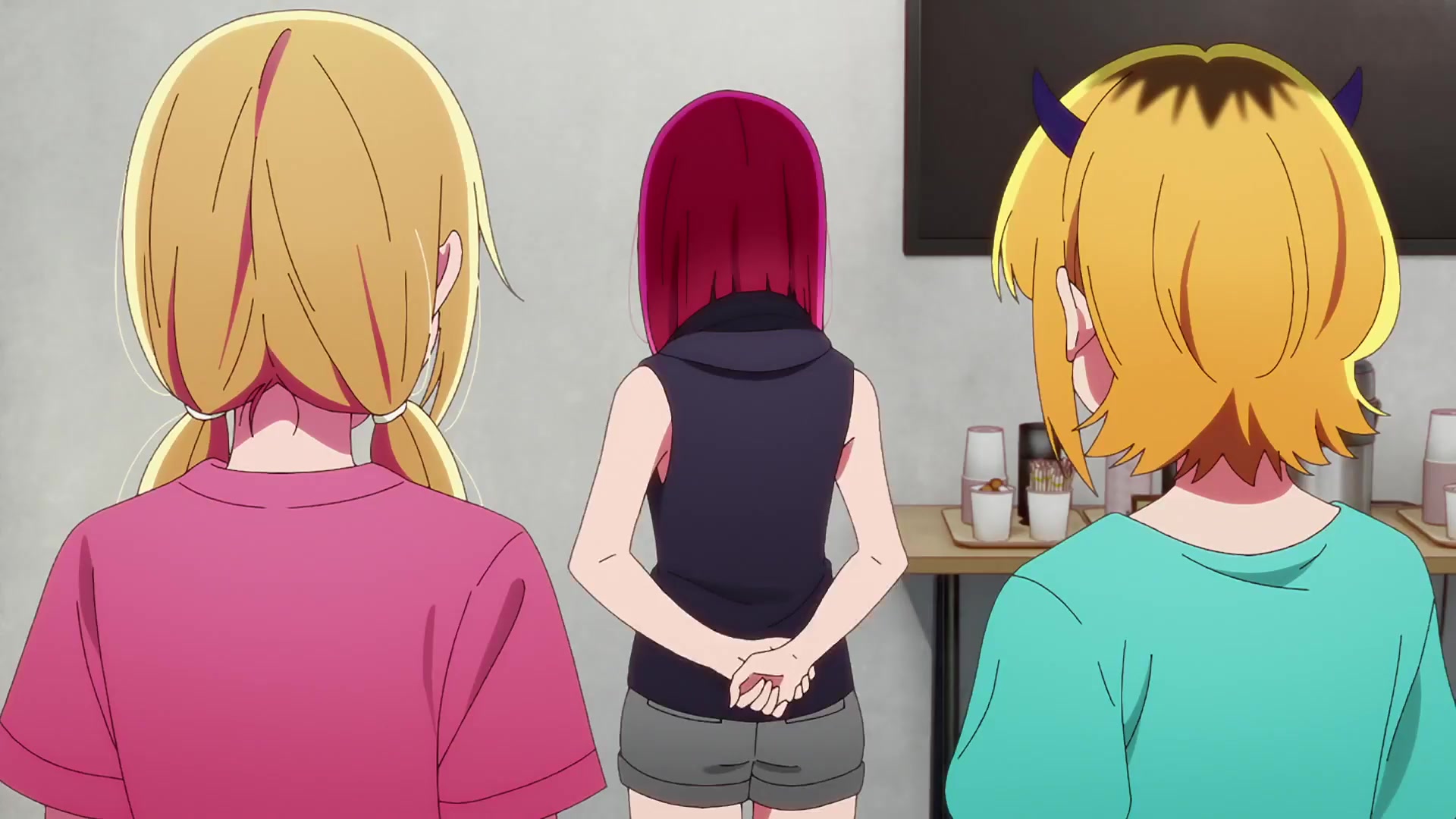 [Tsukyio Editing Resources] Oshi No Ko Season 1 (Episode 9) Raw Clips (209) (tsukyio.com).mp4
